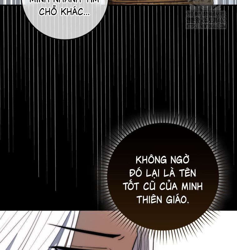 Trang 108