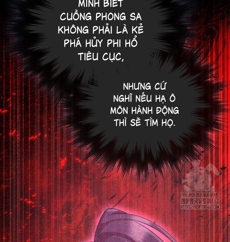 Trang 110