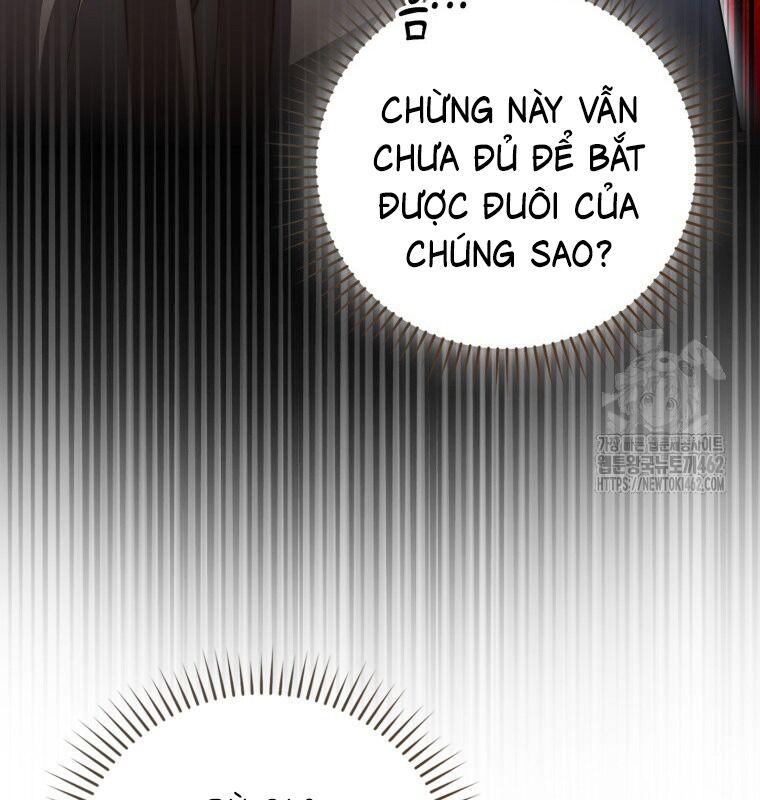 Trang 113