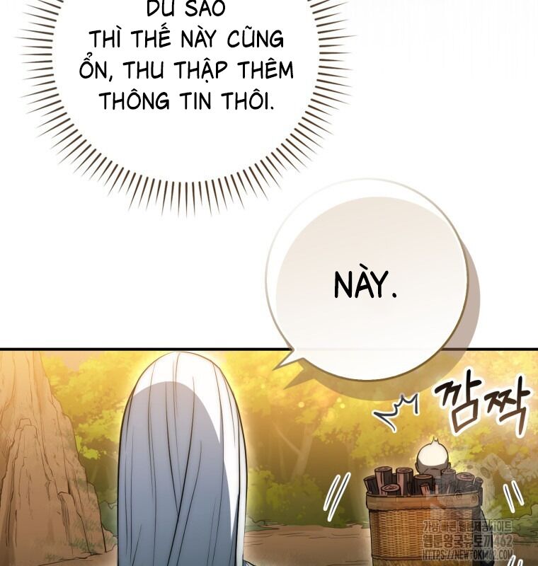 Trang 114