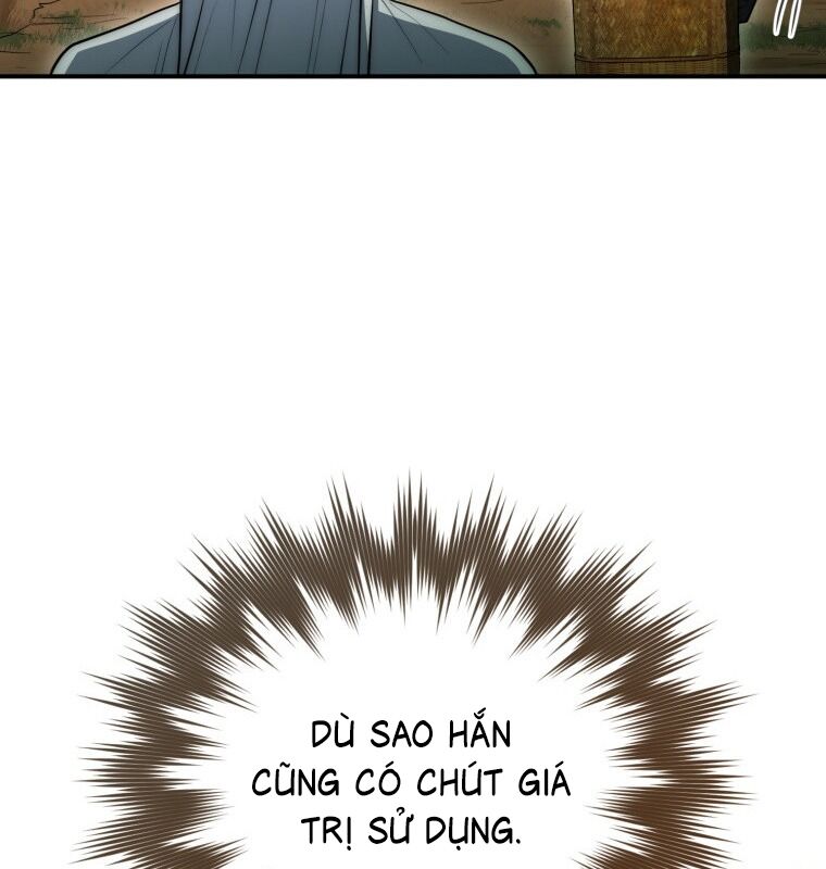 Trang 115