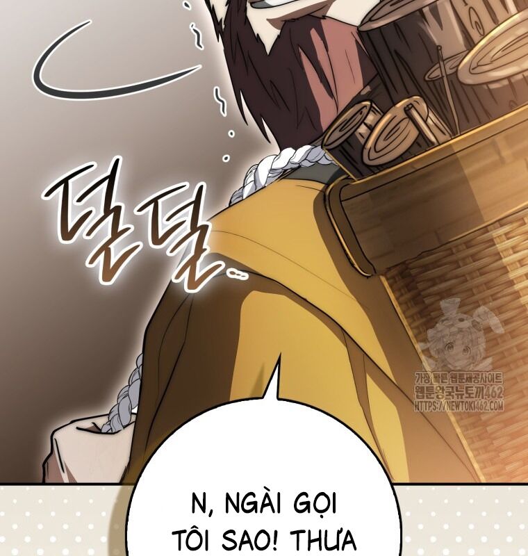 Trang 117
