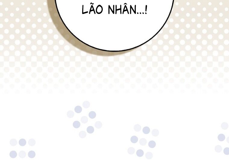 Trang 118