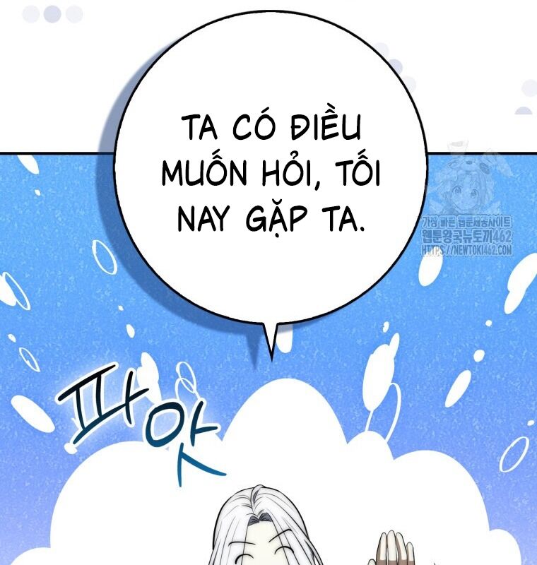 Trang 119