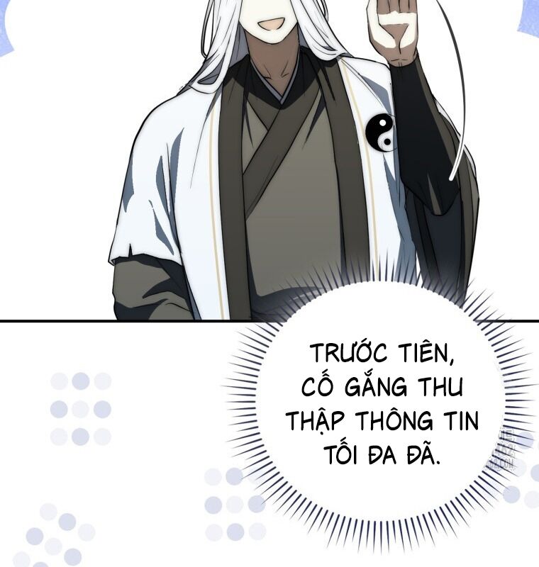 Trang 120