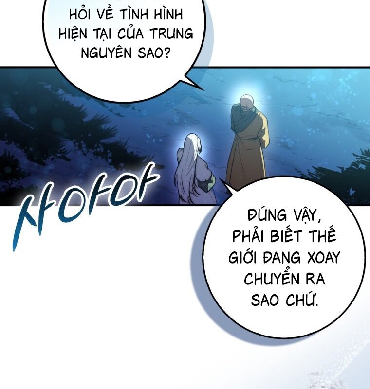 Trang 124
