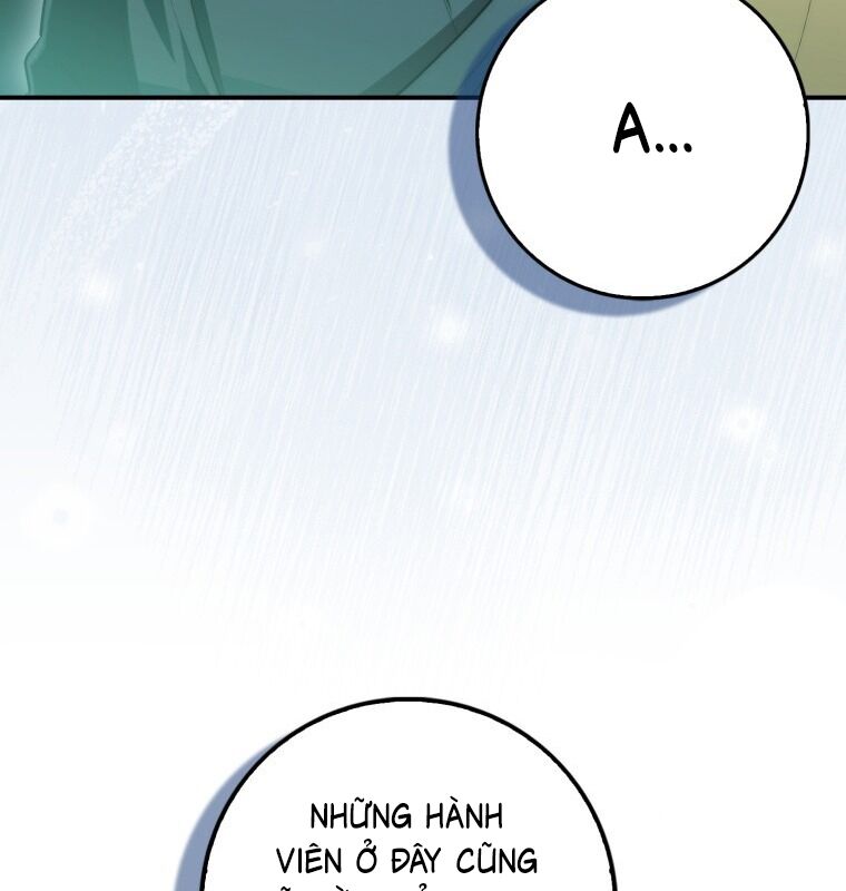Trang 127
