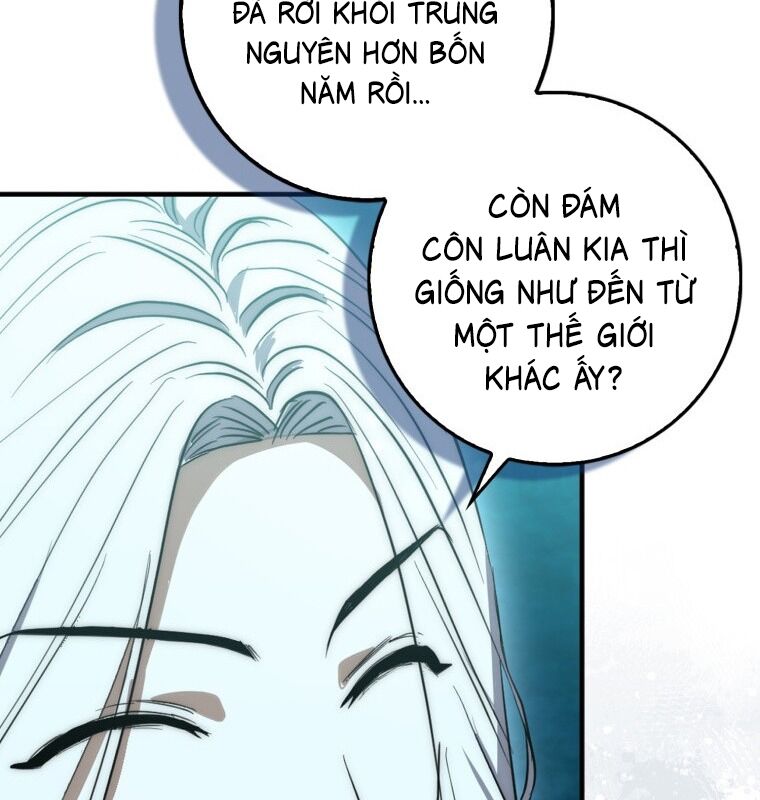 Trang 128