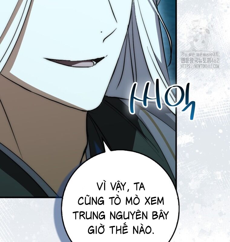 Trang 129