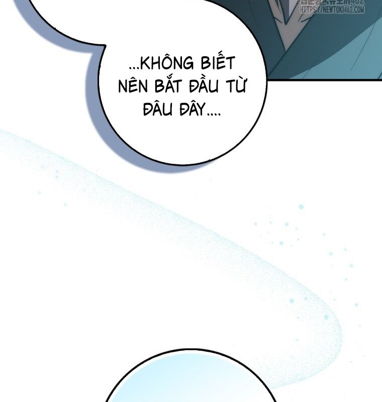 Trang 132