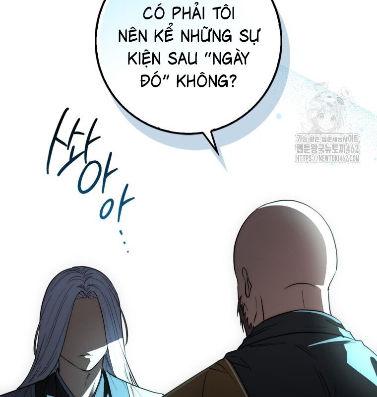 Trang 133