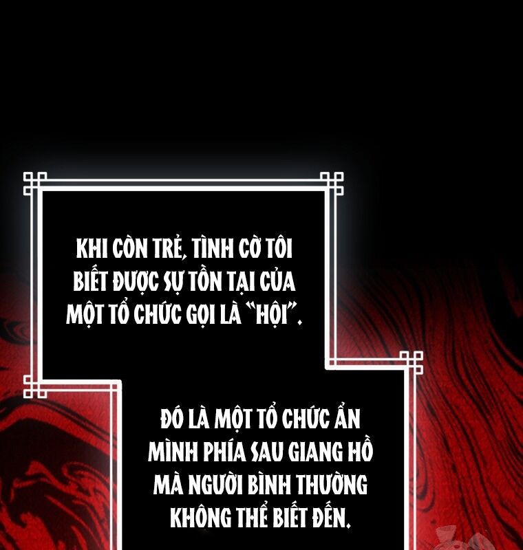 Trang 135