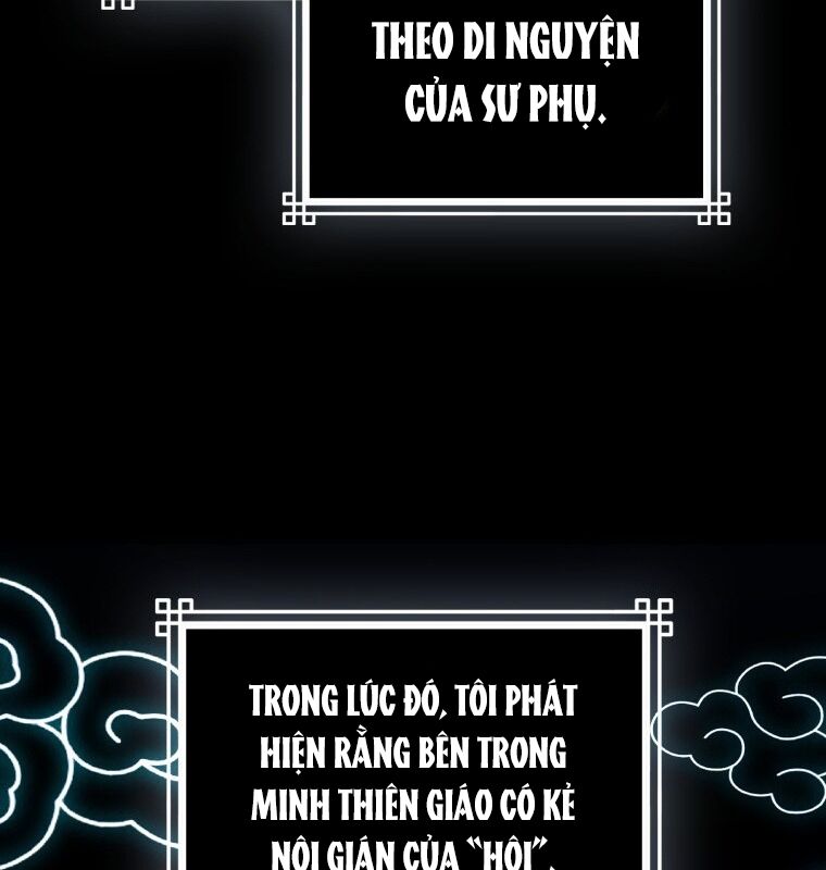 Trang 139
