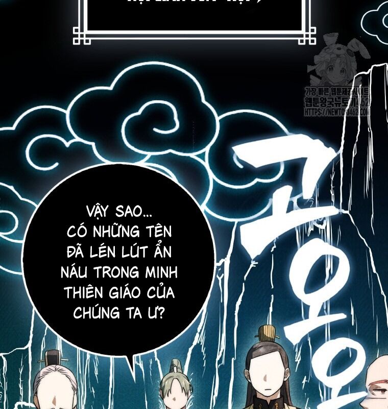 Trang 140