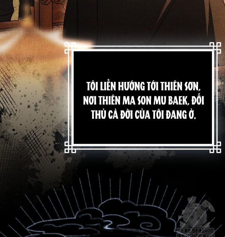 Trang 142