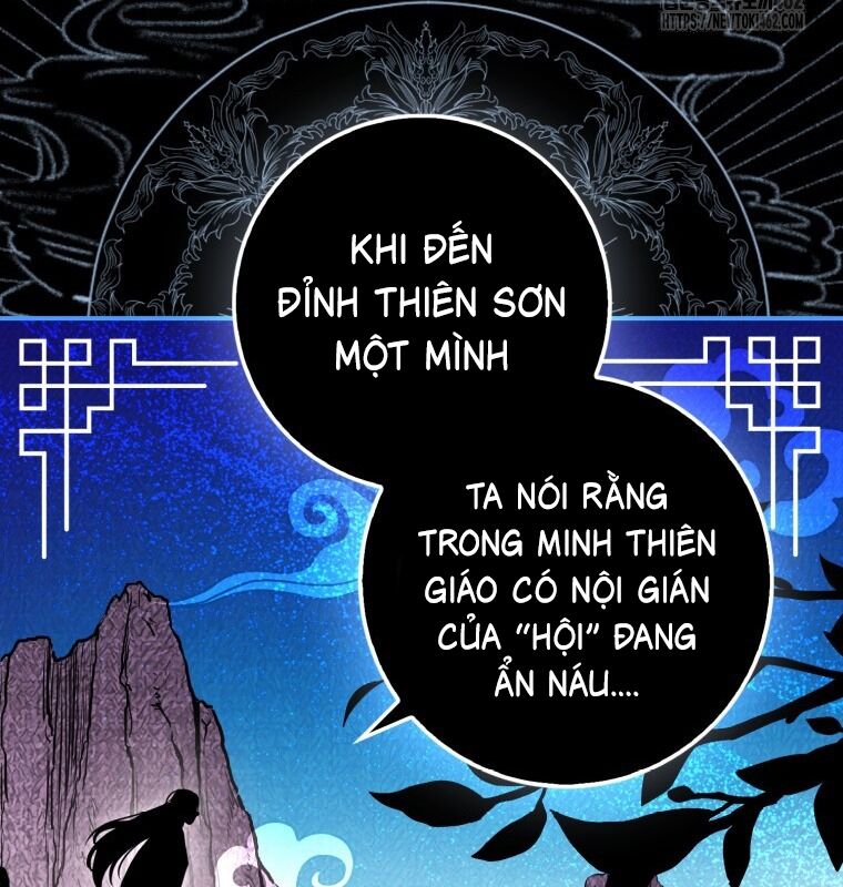 Trang 143