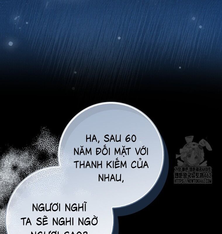 Trang 145