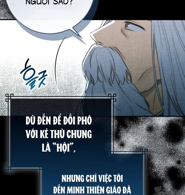 Trang 146