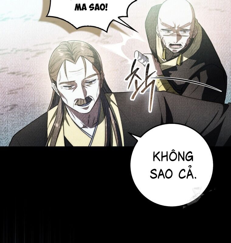 Trang 148