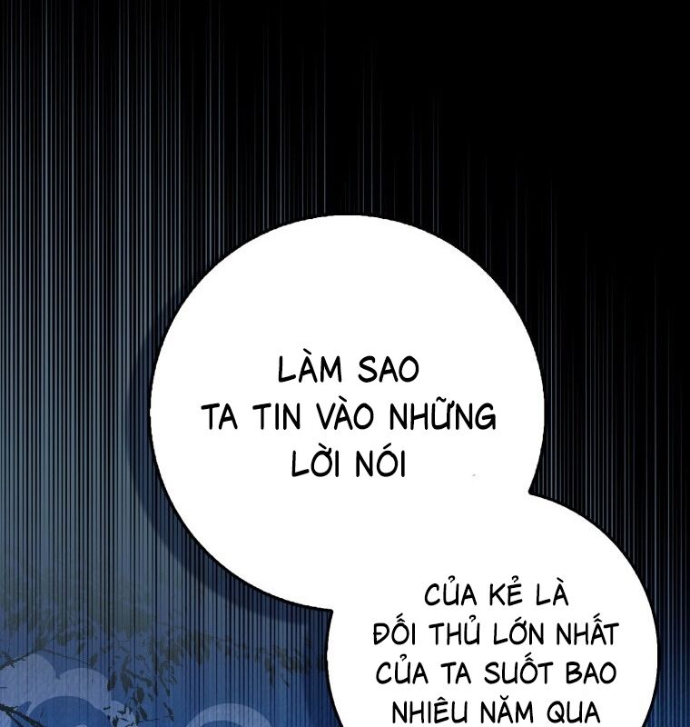 Trang 149