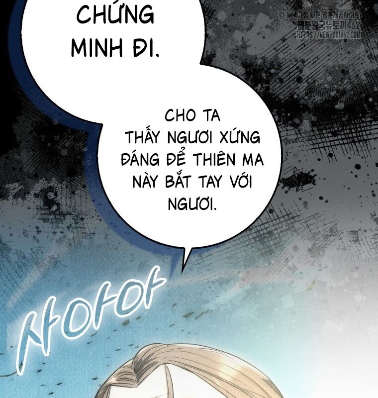 Trang 153