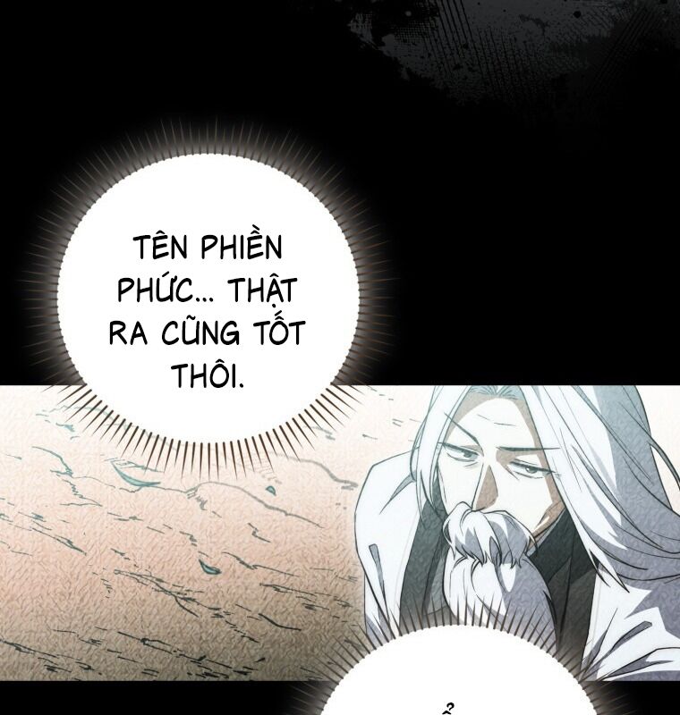 Trang 156