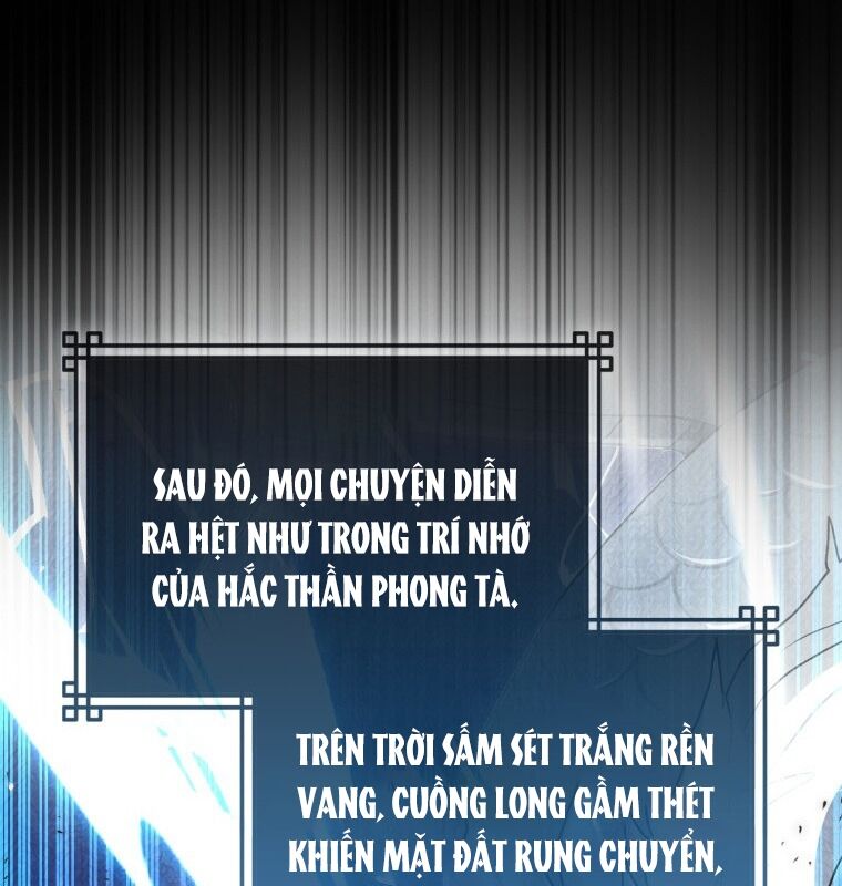 Trang 158