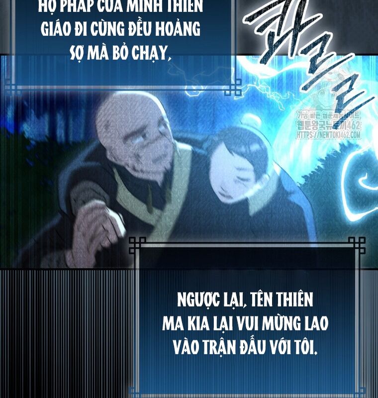 Trang 163
