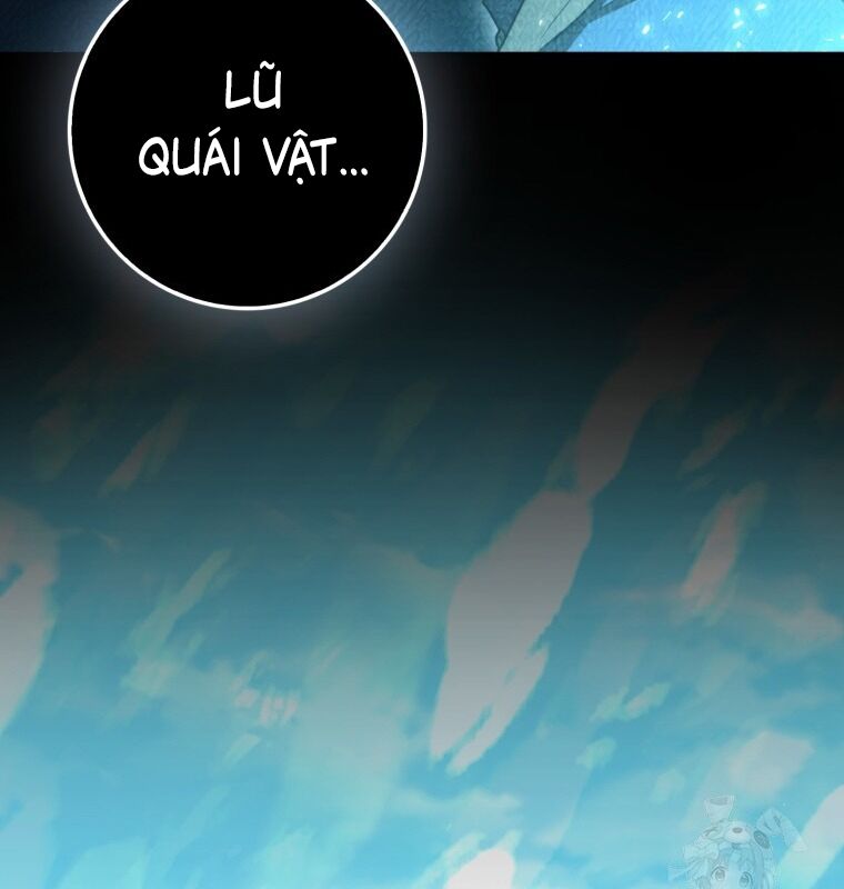 Trang 165