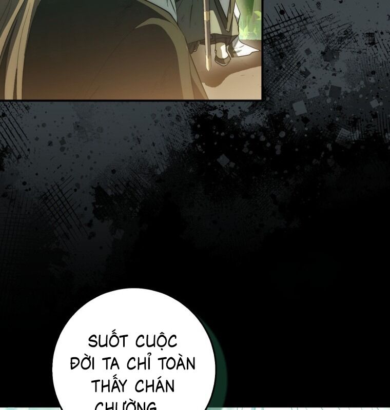 Trang 170