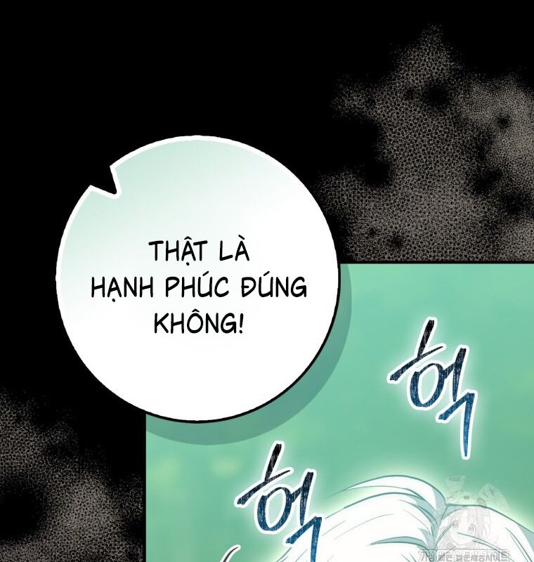 Trang 173