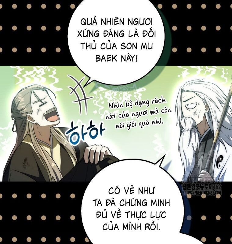 Trang 176