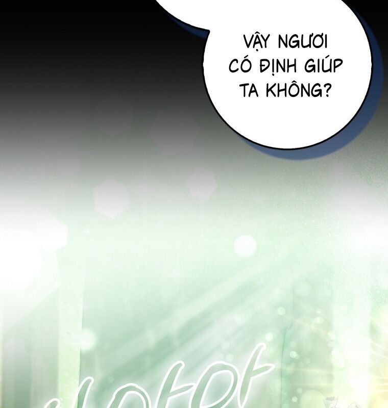 Trang 177