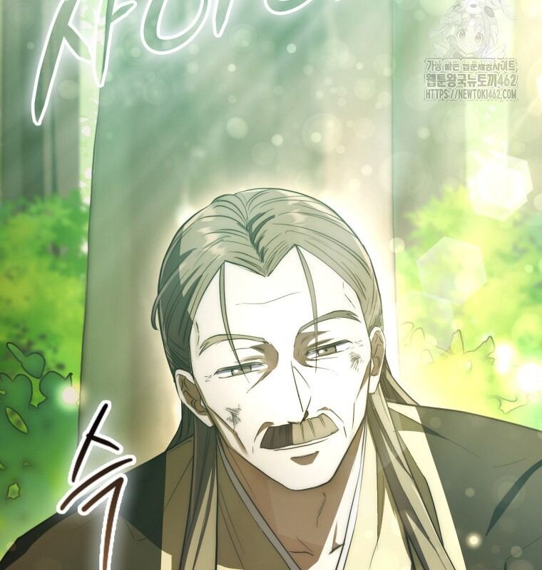 Trang 178