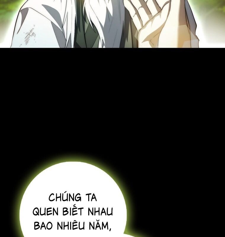 Trang 181