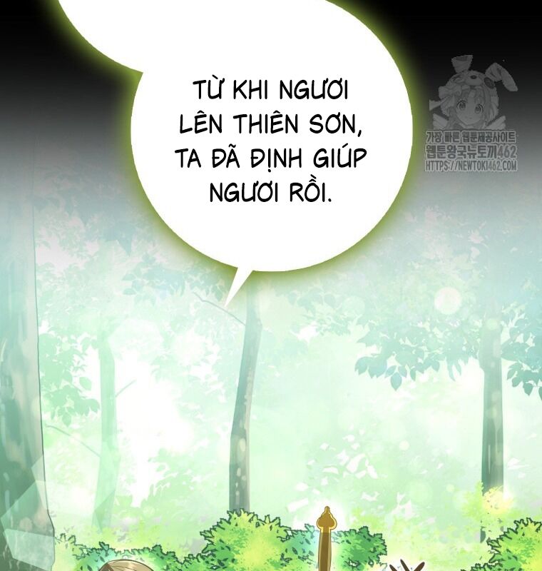 Trang 182