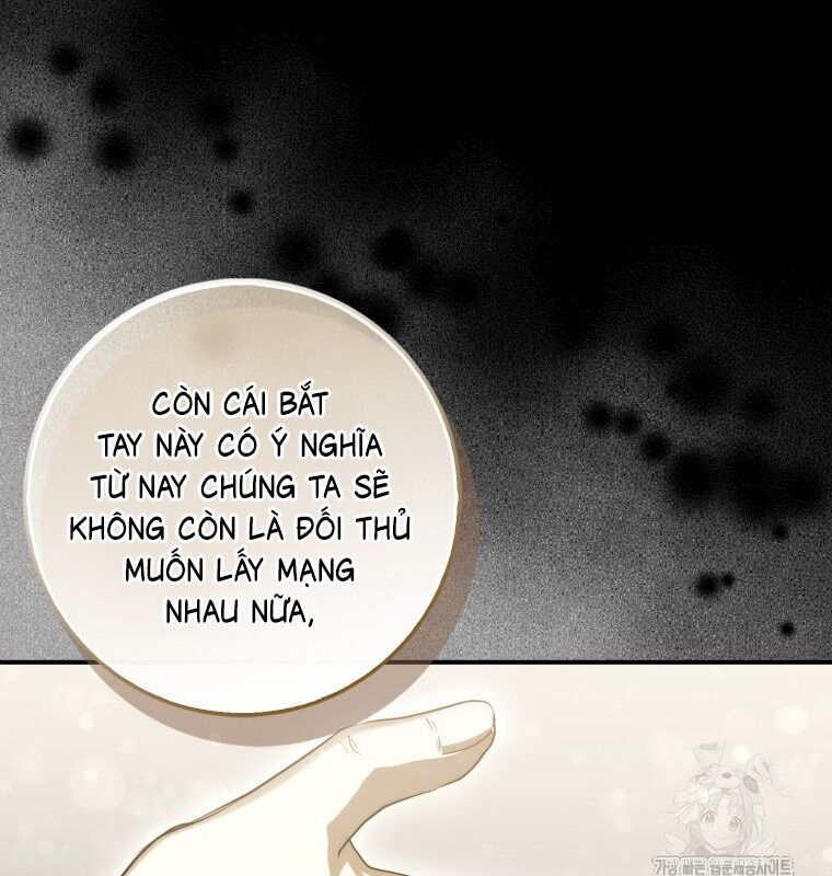 Trang 184