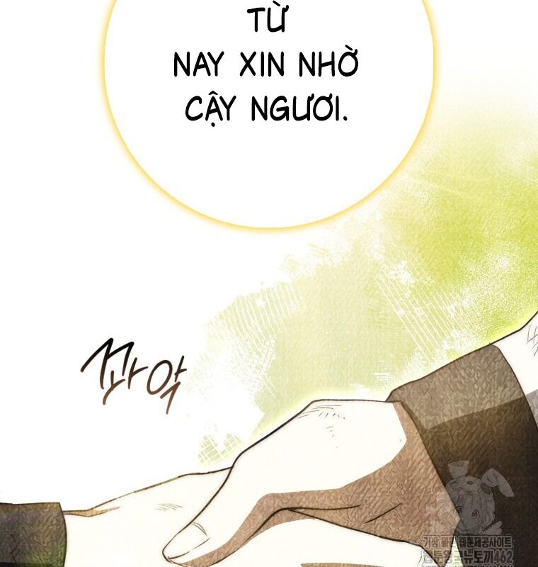 Trang 188