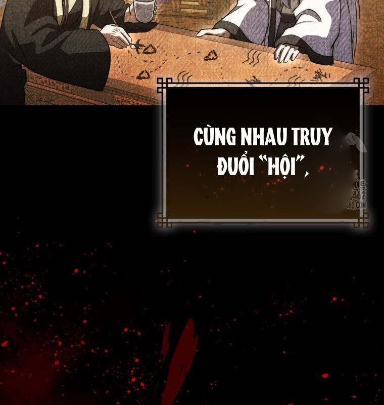 Trang 194