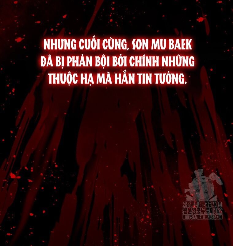 Trang 195