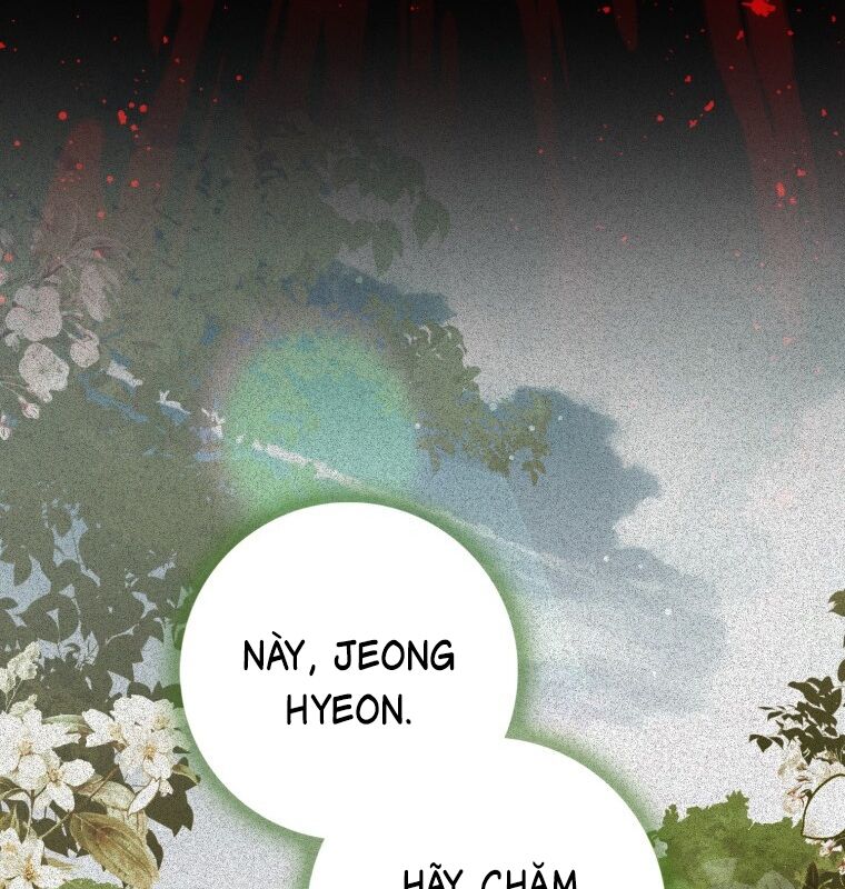 Trang 197