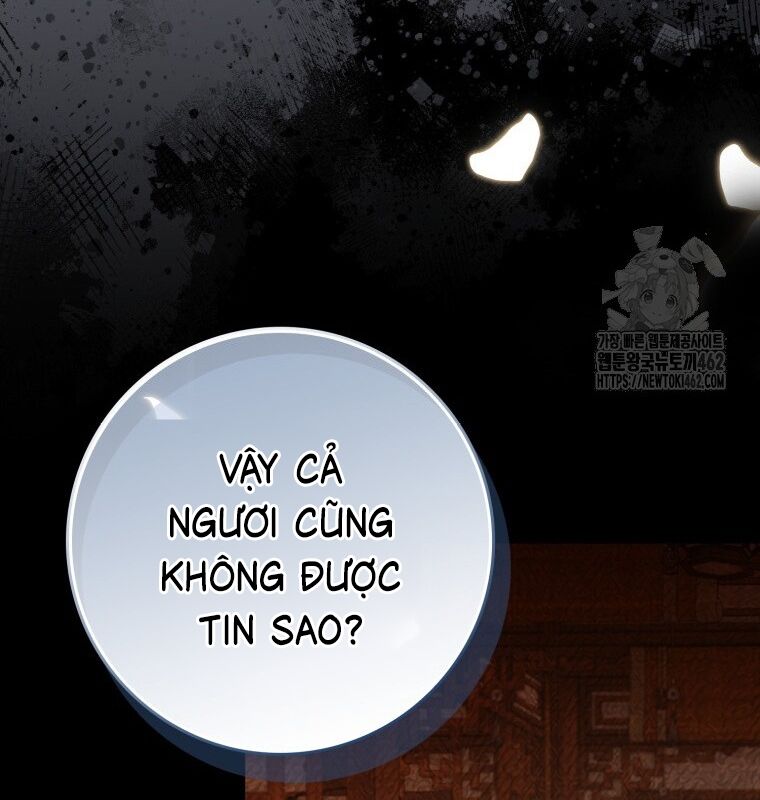 Trang 211