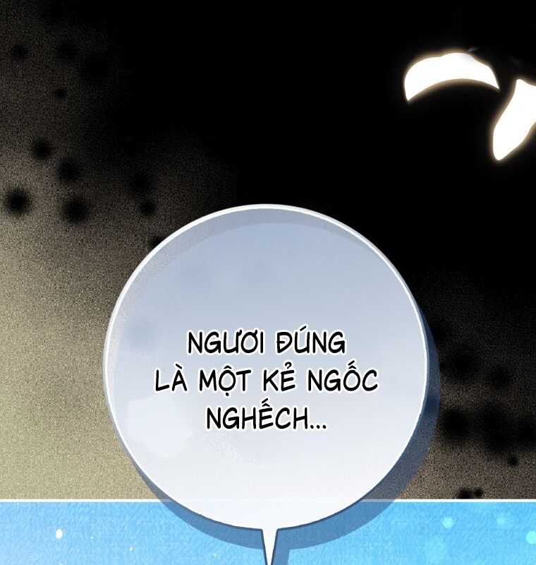 Trang 213