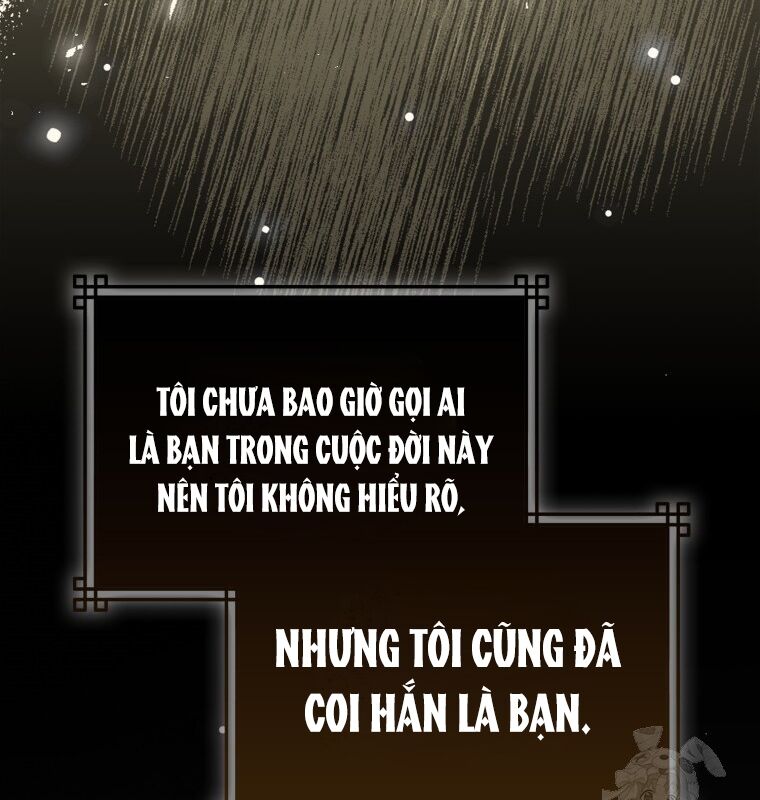 Trang 220