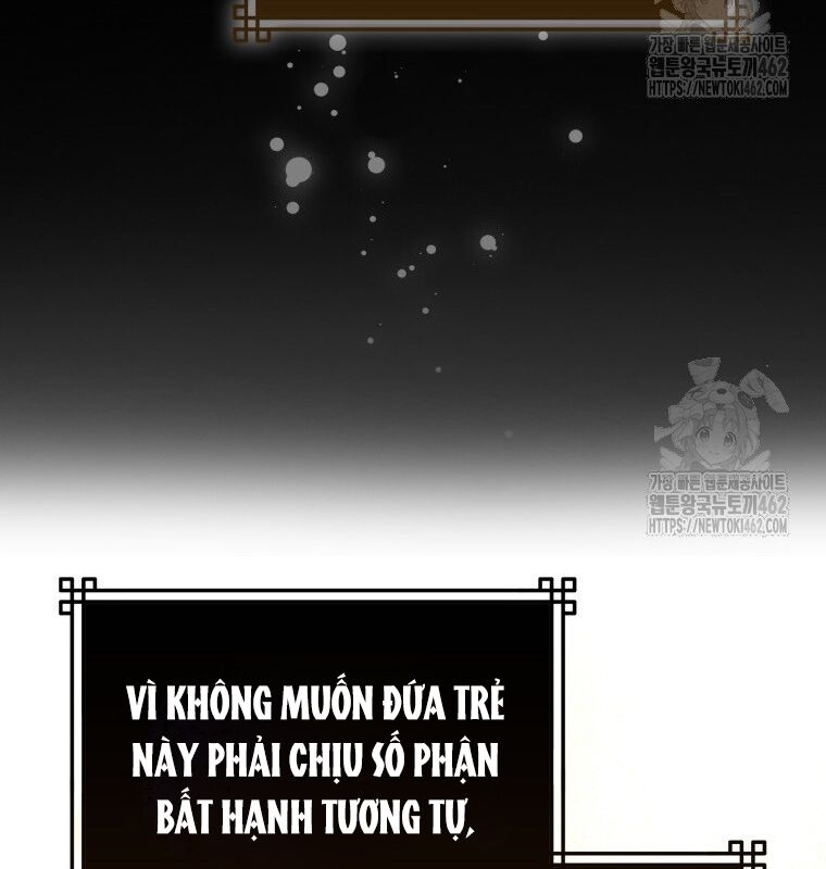 Trang 221