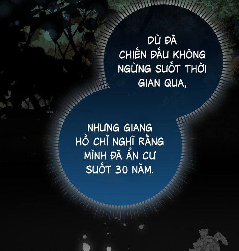 Trang 226