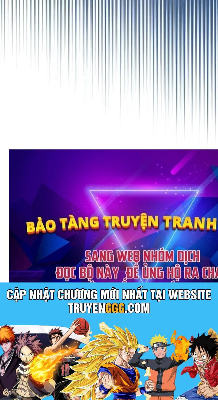 Trang 230