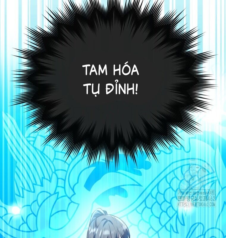 Trang 51