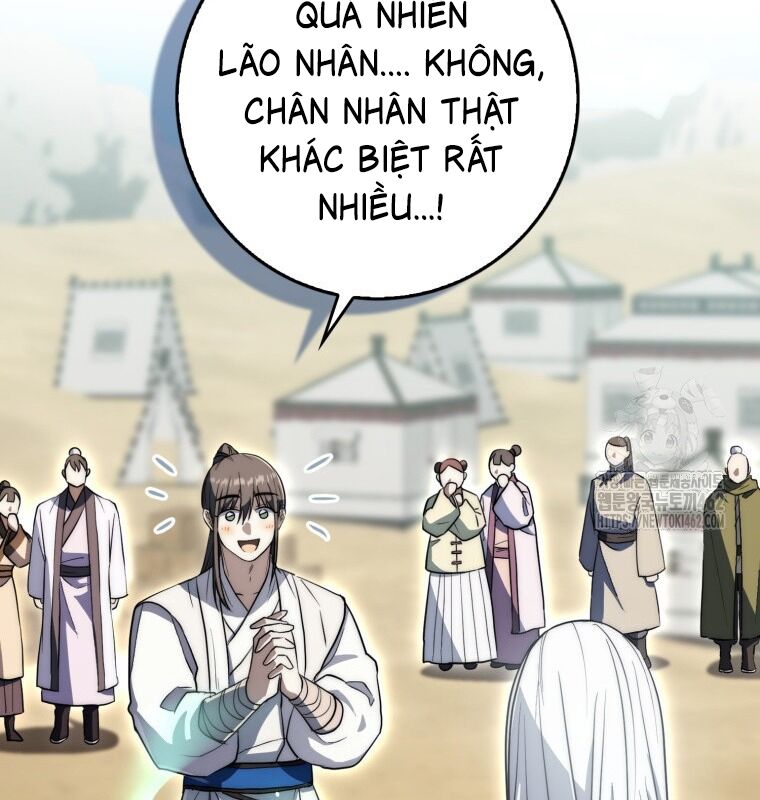 Trang 56