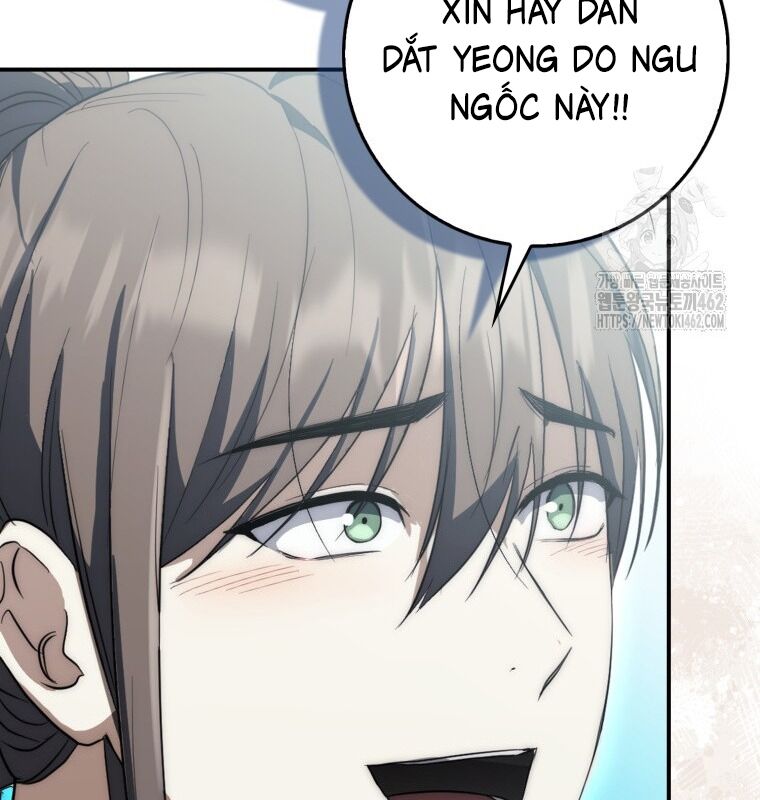 Trang 59
